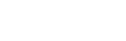 PhysiFit Logo
