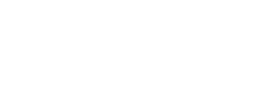 PhysiFit NG Logo